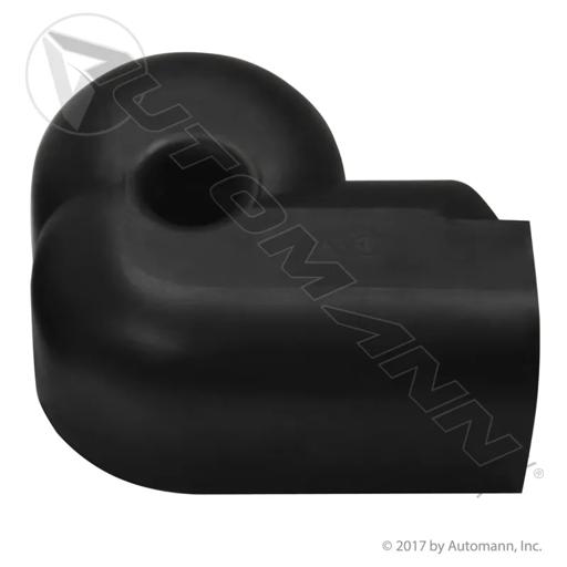 Automann - MZLMSE446 - MSE446