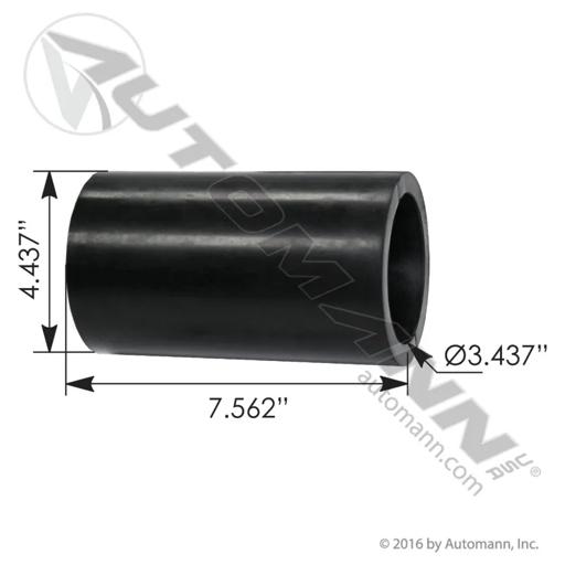 Automann - MZLMSB506M - MSB506M
