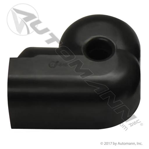 Automann - MZLMSE448 - MSE448