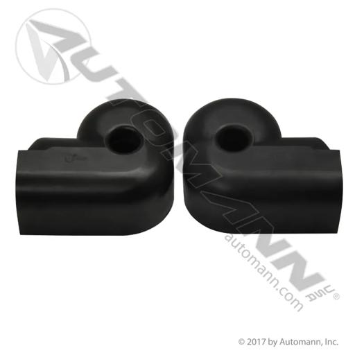 Automann - MZLMSE450S - MSE450S