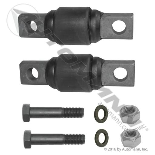 Automann - MZLMSRK1480 - MSRK1480