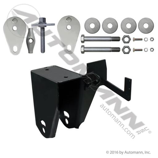 Automann - MZLMSRK1444 - MSRK1444