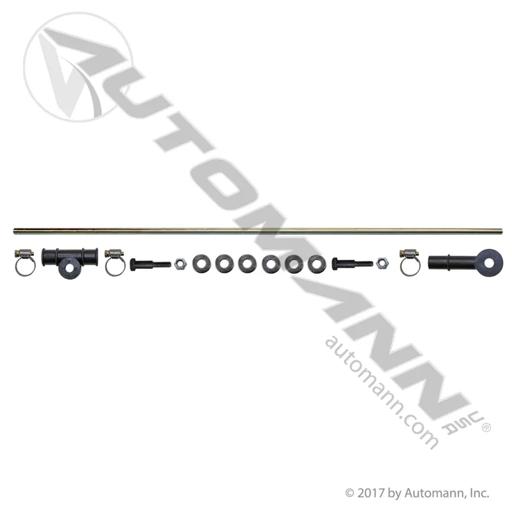 Automann - MZLMSRK702 - MSRK702