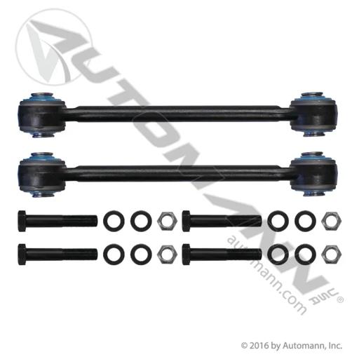 Automann - MZLMSRK4356-1 - MSRK4356-1