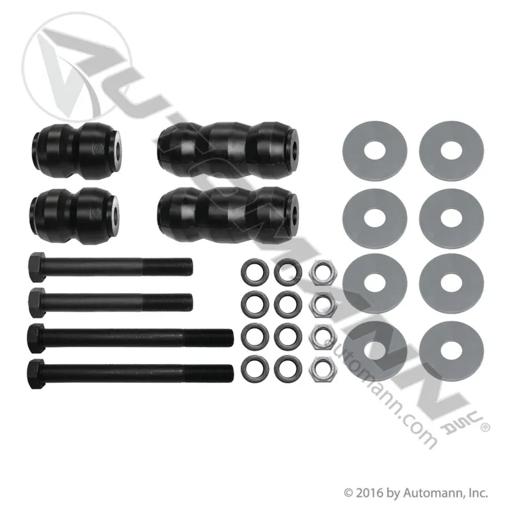 Automann - MZLMSRK6646-1 - MSRK6646-1