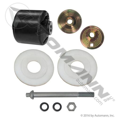 Automann - MZLMSRK1738X - MSRK1738X