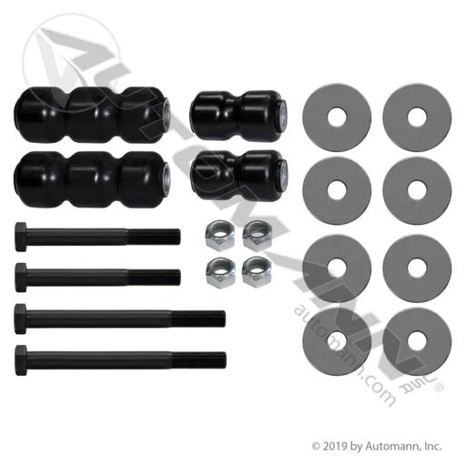Automann - MZLMSRK4774-2 - MSRK4774-2