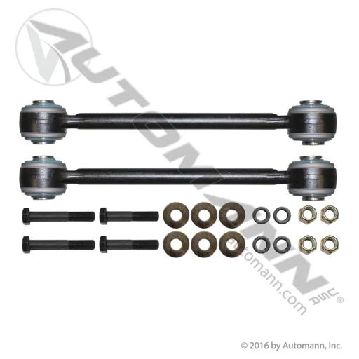 Automann - MZLMSRK6646-2 - MSRK6646-2