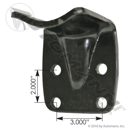 Automann - MZLMV16915 - MV16915