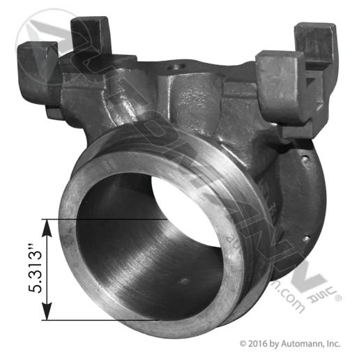 Automann - MZLMVT31 - MVT31