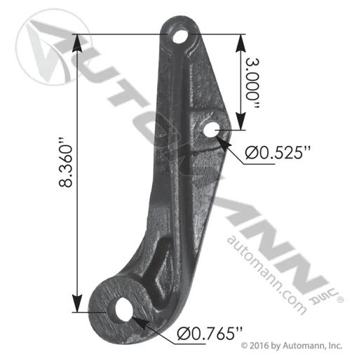 Automann - MZLMW16933 - MW16933