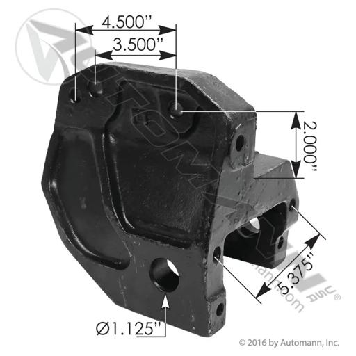 Automann - MZLMW16920 - MW16920