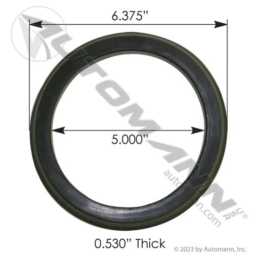Automann - MZLMX401 - MX401