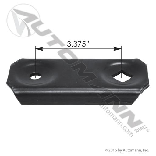 Automann - MZLP1020 - P1020