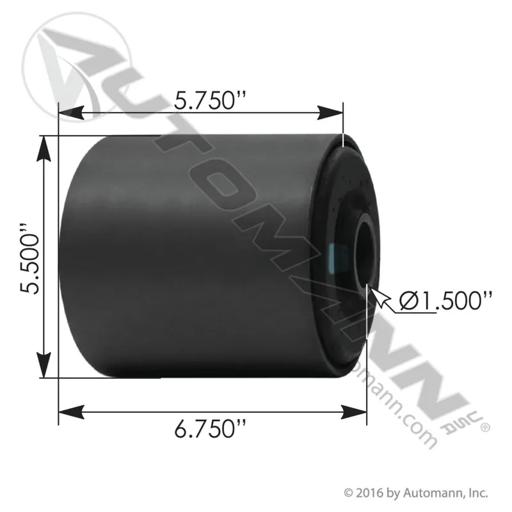 Automann - MZLRD1175 - RD1175