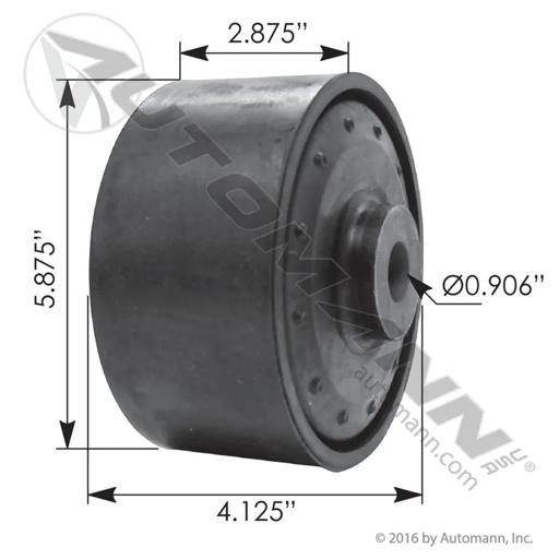 Automann - MZLRD1186 - RD1186