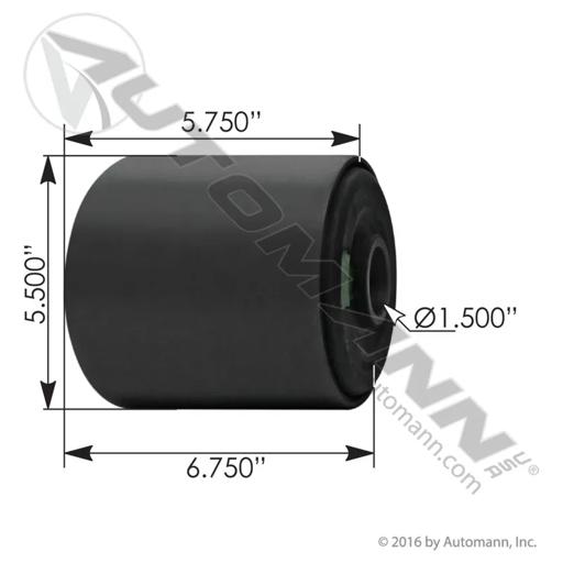 Automann - MZLRD1170 - RD1170