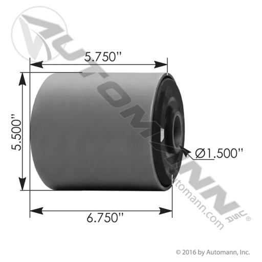 Automann - MZLRD1101 - RD1101