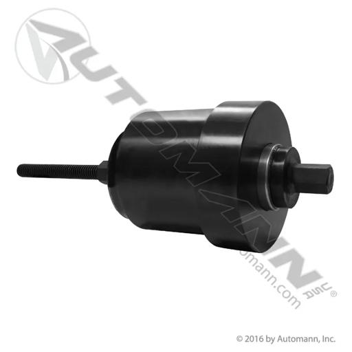 Automann - MZLRD1183-T - RD1183-T