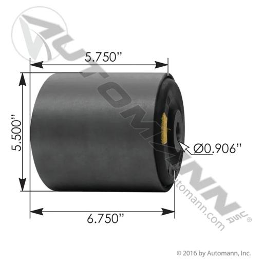 Automann - MZLRD1160 - RD1160