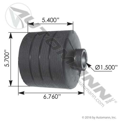 Automann - MZLRD11760 - RD11760
