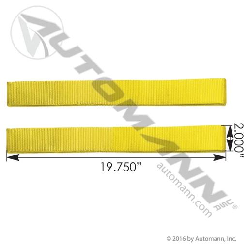 Automann - MZLRD12902 - RD12902
