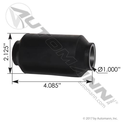 Automann - MZLRD11156 - RD11156