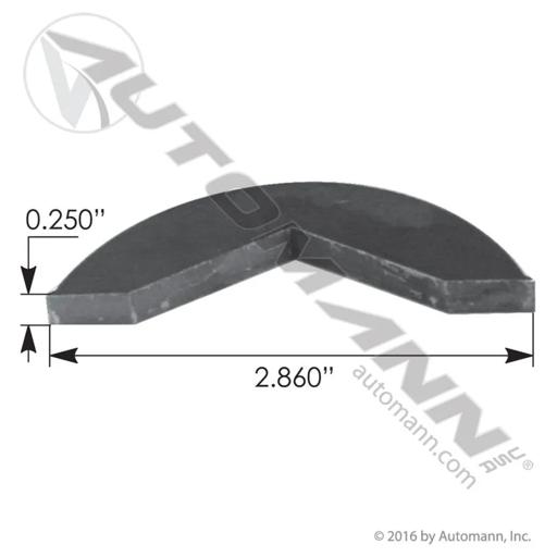 Automann - MZLRD9460 - RD9460