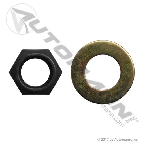 Automann - MZLRD15052 - RD15052