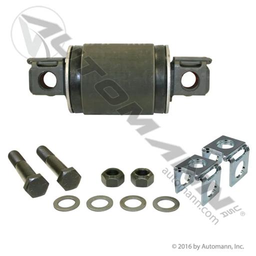 Automann - MZLRD17653 - RD17653