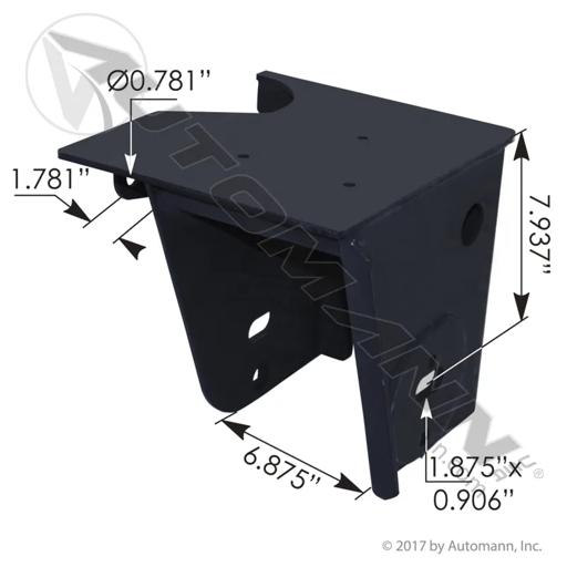 Automann - MZLRD32695 - RD32695