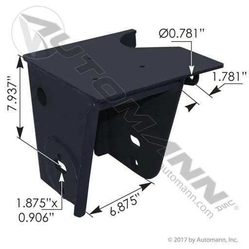 Automann - MZLRD32694 - RD32694