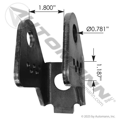 Automann - MZLRD81433 - RD81433