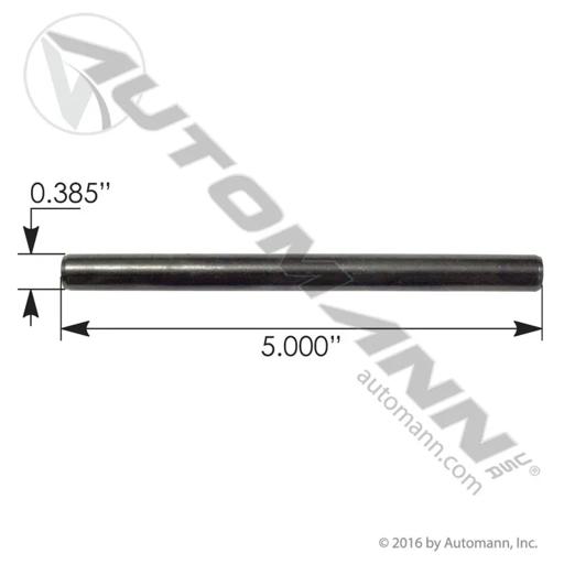 Automann - MZLRP38500 - RP38500