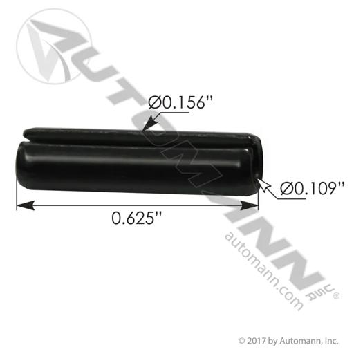 Automann - MZLRP156625 - RP156625