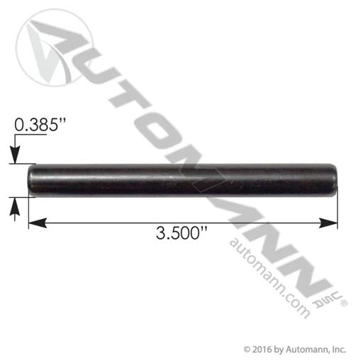 Automann - MZLRP38312 - RP38312