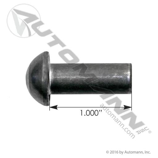 Automann - MZLRHR3810 - RHR3810