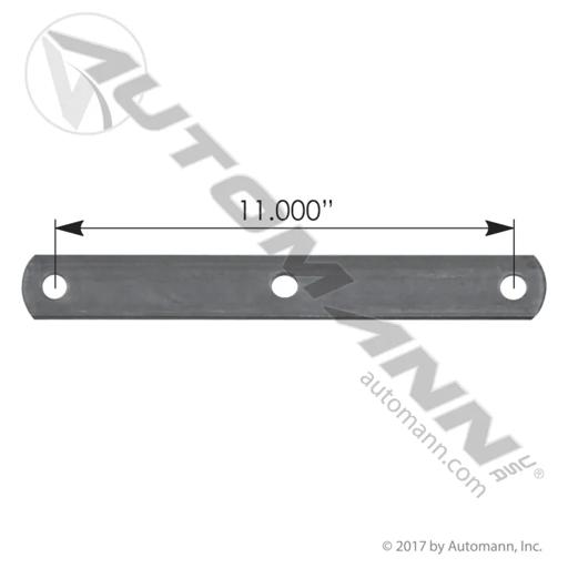 Automann - MZLSSC110 - SSC110