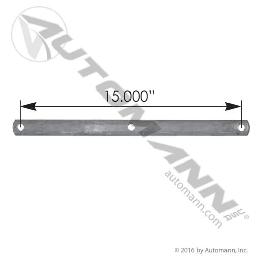 Automann - MZLSSC150 - SSC150