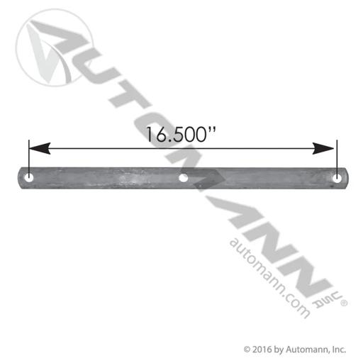 Automann - MZLSSC165 - SSC165
