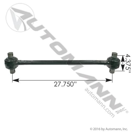 Automann - MZLTMR77 - TMR77