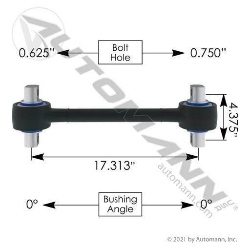 Automann - MZLTMR409E - TMR409E