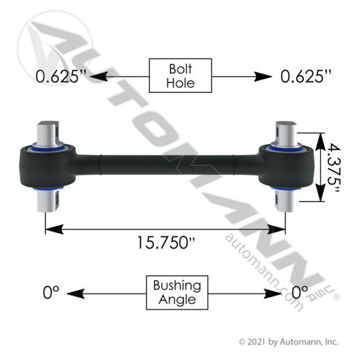 Automann - MZLTMR405E - TMR405E