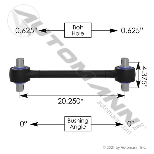 Automann - MZLTMR429E - TMR429E