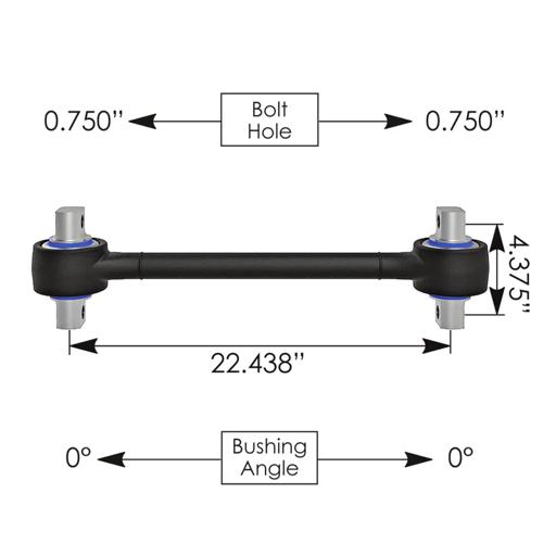 Automann - MZLTMR464E - TMR464E