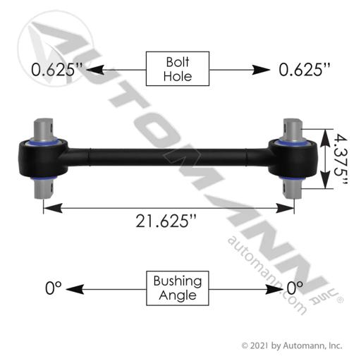 Automann - MZLTMR449E - TMR449E