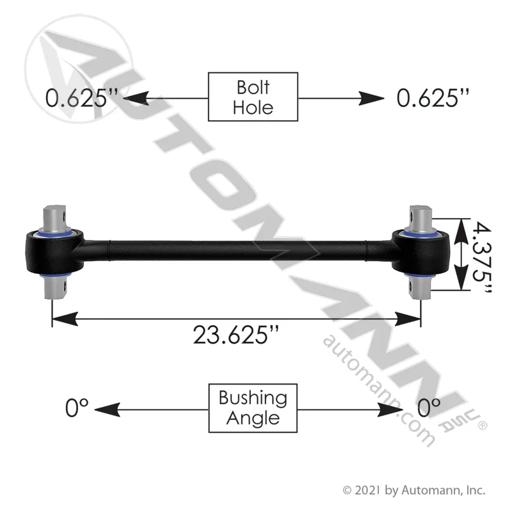 Automann - MZLTMR472E - TMR472E