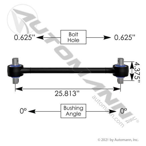 Automann - MZLTMR479E - TMR479E