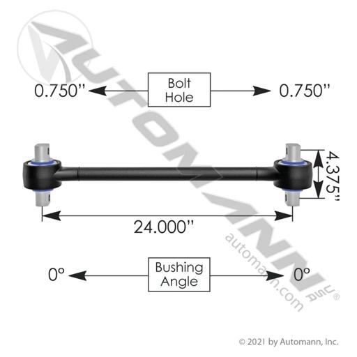 Automann - MZLTMR477E - TMR477E