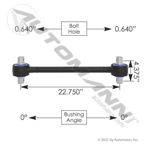 Automann - MZLTMR467E - TMR467E